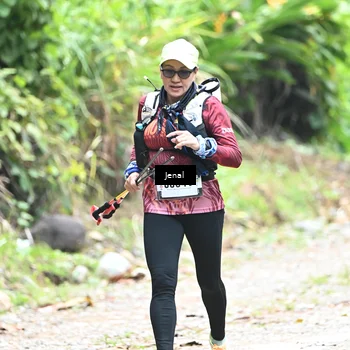 Runner Photo 5087743