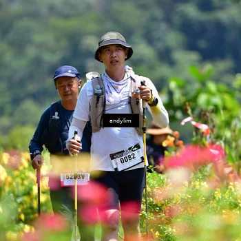 Runner Photo 5087744