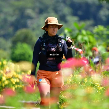 Runner Photo 5087749