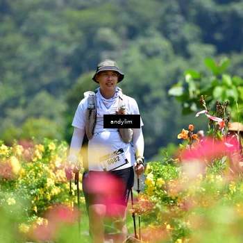 Runner Photo 5087750