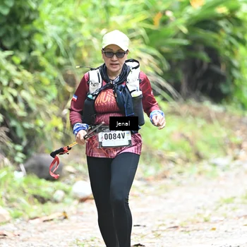 Runner Photo 5087751