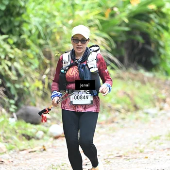 Runner Photo 5087752