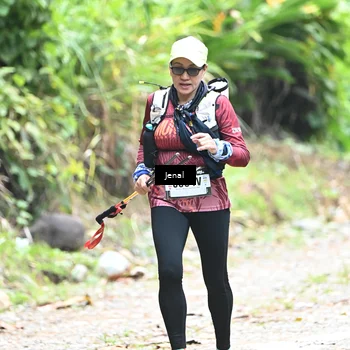 Runner Photo 5087754
