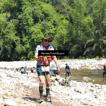 Runner Photo 5087758