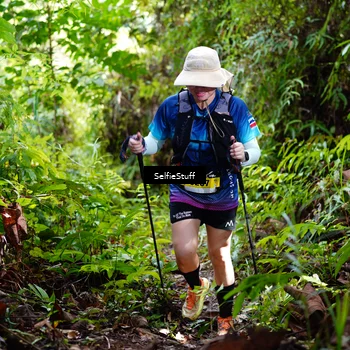 Runner Photo 5087762