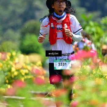Runner Photo 5087769