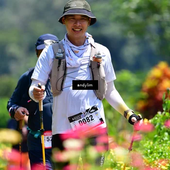 Runner Photo 5087770
