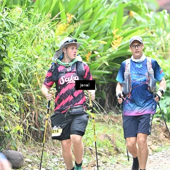 Runner Photo 5087772
