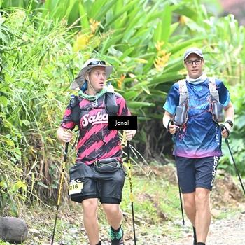 Runner Photo 5087774