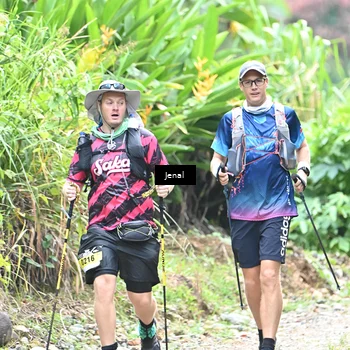 Runner Photo 5087787