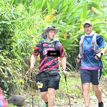 Runner Photo 5087793