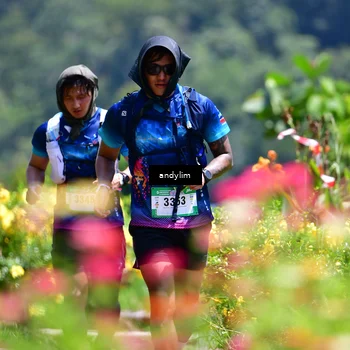 Runner Photo 5087794