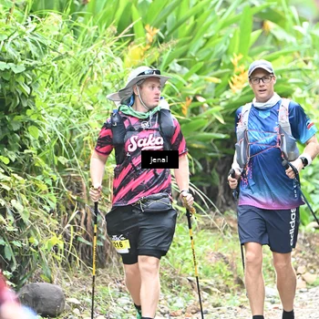 Runner Photo 5087801