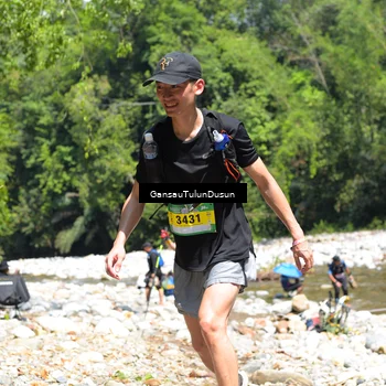 Runner Photo 5087814