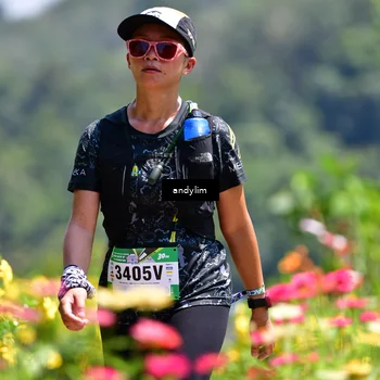 Runner Photo 5087830
