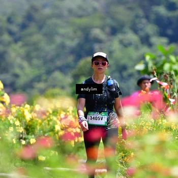 Runner Photo 5087833