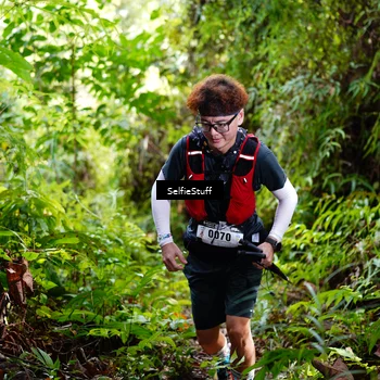 Runner Photo 5087834