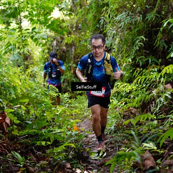 Runner Photo 5087835
