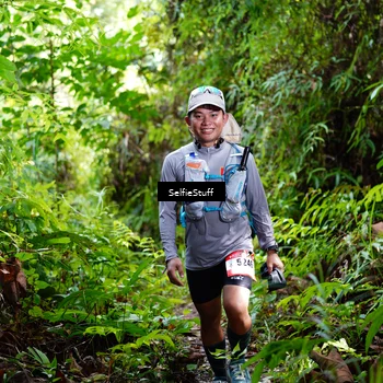 Runner Photo 5087836