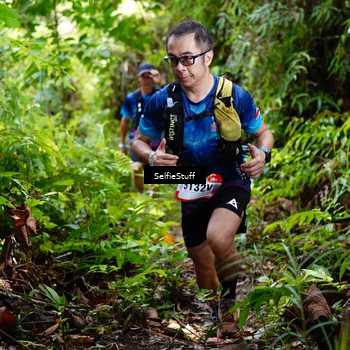 Runner Photo 5087840