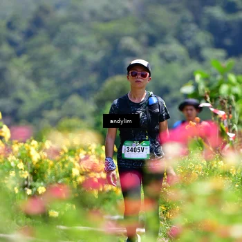 Runner Photo 5087843