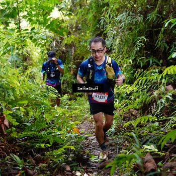 Runner Photo 5087844