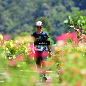 Runner Photo 5087846