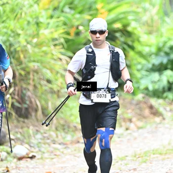 Runner Photo 5087847