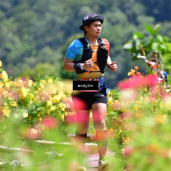 Runner Photo 5087848