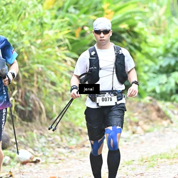Runner Photo 5087850