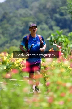 Runner Photo 5087851