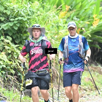 Runner Photo 5087852