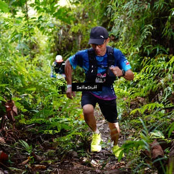 Runner Photo 5087853