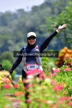 Runner Photo 5087854