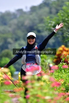 Runner Photo 5087855