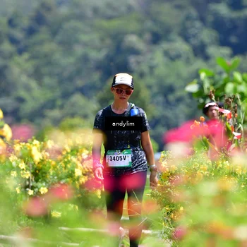 Runner Photo 5087856