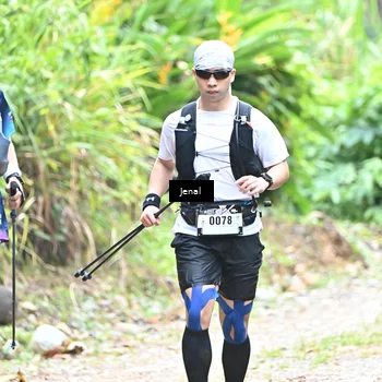 Runner Photo 5087859