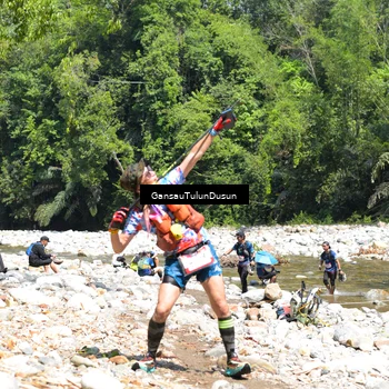 Runner Photo 5087860