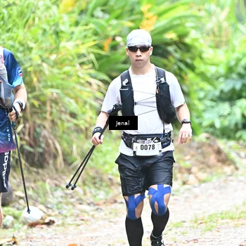 Runner Photo 5087861