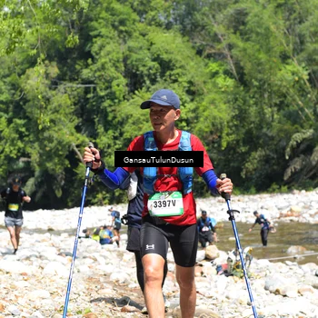 Runner Photo 5087862