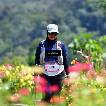 Runner Photo 5087864