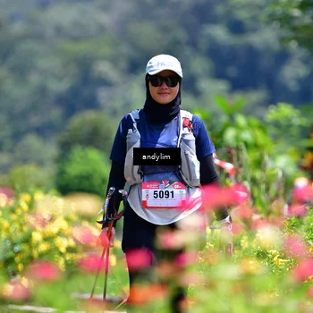 Runner Photo 5087868