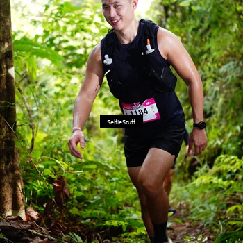 Runner Photo 5087869