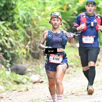 Runner Photo 5087872