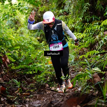 Runner Photo 5087873