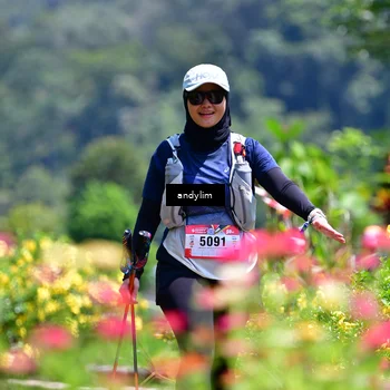 Runner Photo 5087880