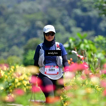Runner Photo 5087890