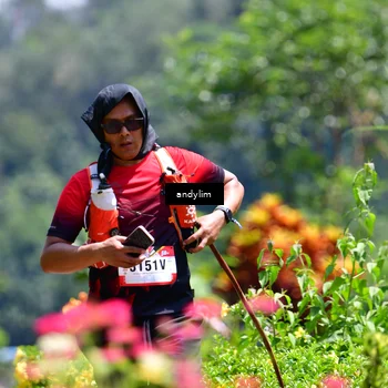 Runner Photo 5087892