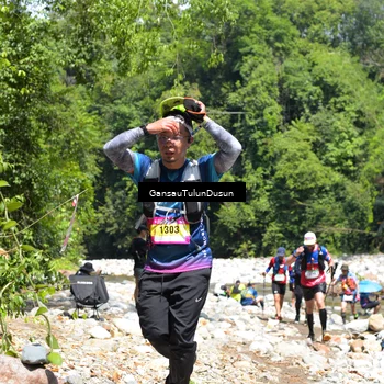 Runner Photo 5087895