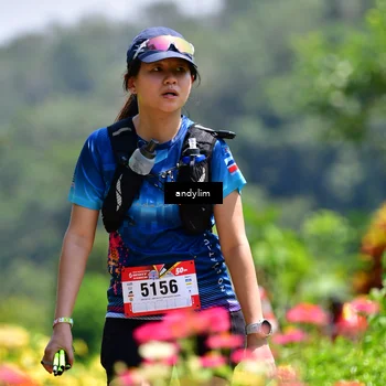 Runner Photo 5087906